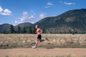 Christian Hense - Gallery Image 4