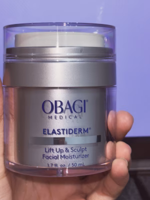 Kavya Yatin Chaudhari - Gallery Image 1