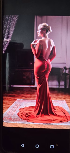 Iryna Yevdokymova - Gallery Image 6