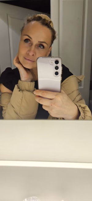 Iryna Yevdokymova - Gallery Image 5