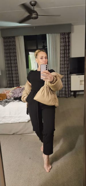 Iryna Yevdokymova - Gallery Image 4