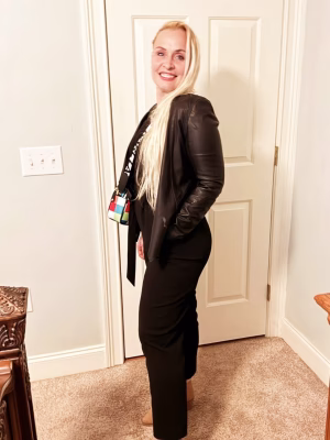 Iryna Yevdokymova - Gallery Image 12