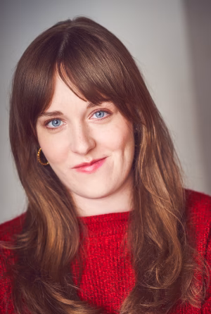 Mackenzie Coffman - Gallery Image 3