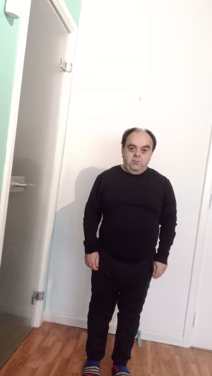 Senen Rodriguez diaz - Gallery Image 7