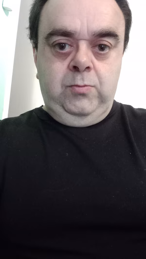 Senen Rodriguez diaz - Gallery Image 6