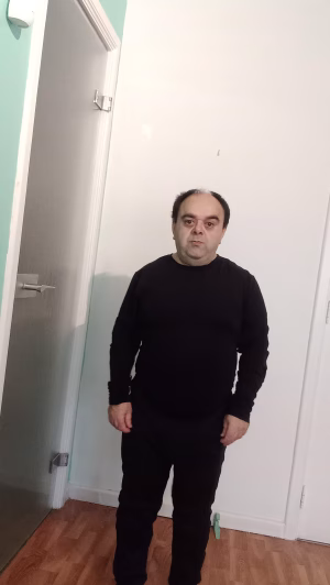 Senen Rodriguez diaz - Gallery Image 5