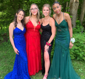 Camellia Sylvester - Gallery Image 1