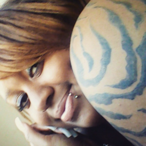 Joy Russell - Gallery Image 6