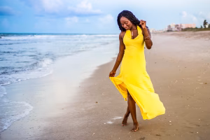 Shenika  Rhudd - Gallery Image 4