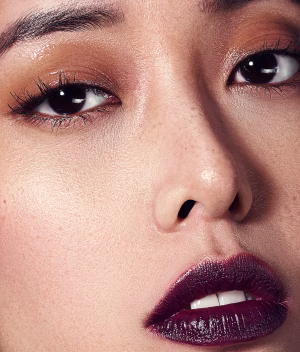 Melanie Lim - Gallery Image 49