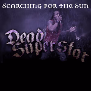 Terence keith - Gallery Image 7