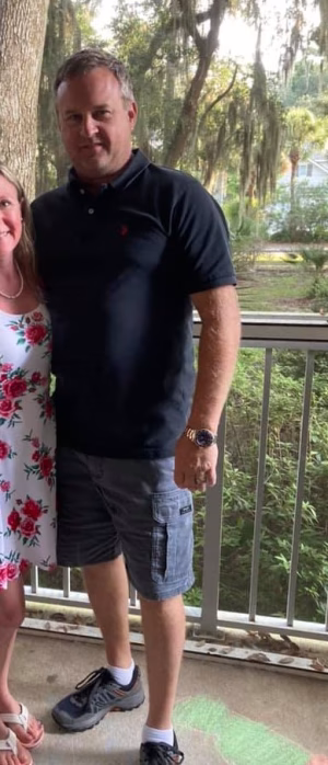 Daniel J Price - Gallery Image 3