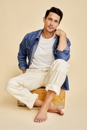 Thomas Daven - Gallery Image 6