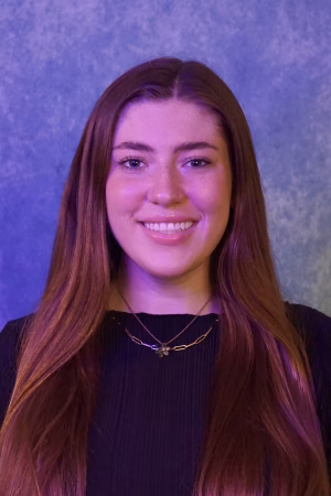 Gianna Patrick - Gallery Image 2