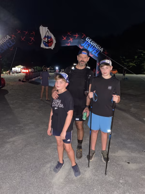 Trey Thompson - Gallery Image 9