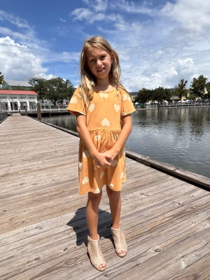 Sebastien Giorgetti ( family magic plus ) - Gallery Image 10