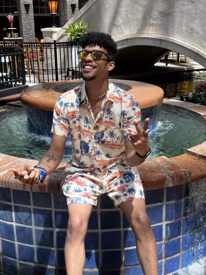 E.J. Goodman - Gallery Image 8