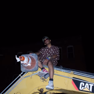 E.J. Goodman - Gallery Image 5