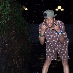 E.J. Goodman - Gallery Image 6