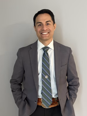 Dario Solis - Gallery Image 2