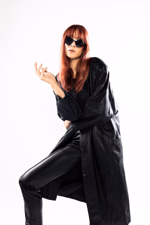 Clarissa Jane - Gallery Image 2