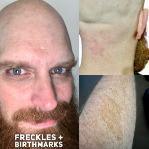 Cynn Smith - Gallery Image 9