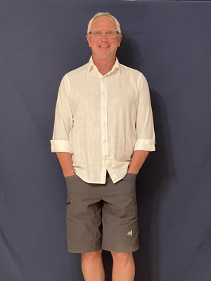 Clint Marble - Gallery Image 7