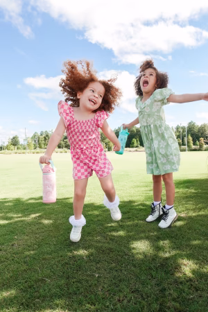 Ebeth Fielder - Gallery Image 4