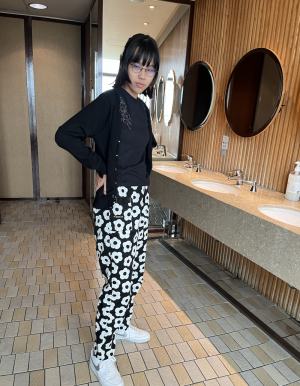 Yuan Sun - Gallery Image 3