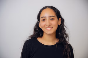 paola bezares - Project Casting Gallery Image 9 paola bezares - Gallery Image 9