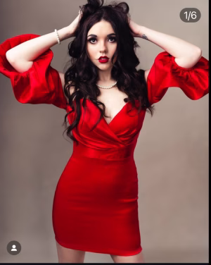 Meredith Mohler - Gallery Image 2