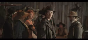 Stacie  Rowe-Jones - Gallery Image 2