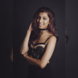 Rozhana  Murugupillai - Gallery Image 6