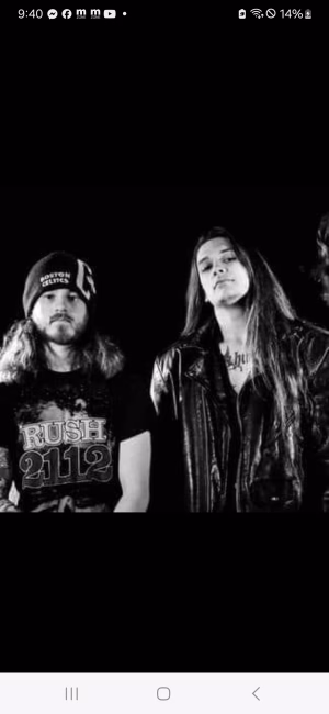 Zackery Johnson - Gallery Image 2