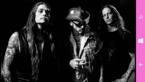 Zackery Johnson - Gallery Image 3