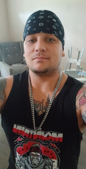 Zackery Johnson - Gallery Image 1