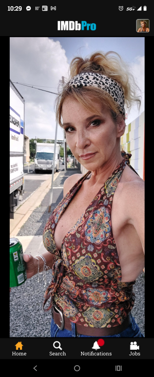 Stacie  Rowe-Jones - Gallery Image 1