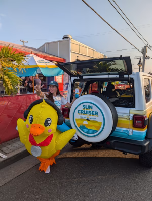 Katelynne Lord - Gallery Image 16