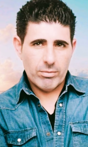 Angelo  Montano - Gallery Image 5