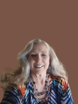 Dana Free - Project Casting Gallery Image 8 Dana Free - Gallery Image 8