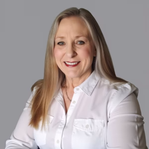 Dana Free - Project Casting Gallery Image 9 Dana Free - Gallery Image 9