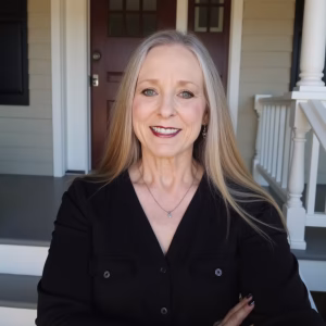 Dana Free - Project Casting Gallery Image 10 Dana Free - Gallery Image 10