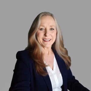 Dana Free - Project Casting Gallery Image 11 Dana Free - Gallery Image 11