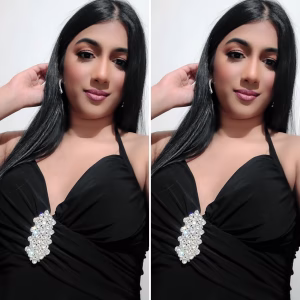 Rozhana  Murugupillai - Gallery Image 2