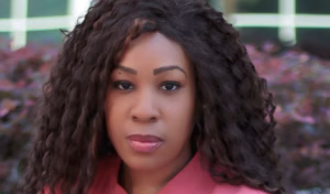 Charay Vaughn - Project Casting Gallery Image 4 Charay Vaughn - Gallery Image 4