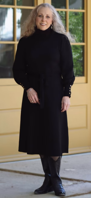 Dana Free - Project Casting Gallery Image 17 Dana Free - Gallery Image 17