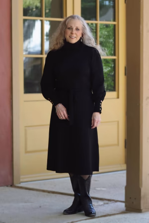 Dana Free - Project Casting Gallery Image 16 Dana Free - Gallery Image 16