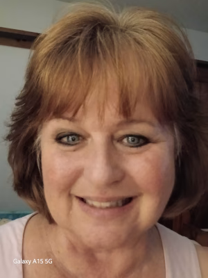 Sandra Dee Fishburn - Gallery Image 2