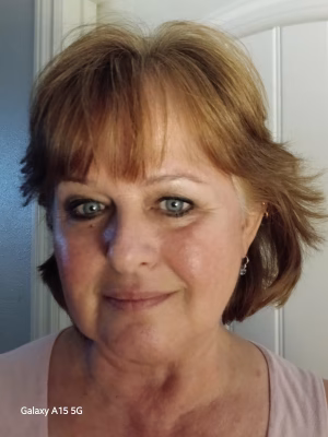 Sandra Dee Fishburn - Gallery Image 1