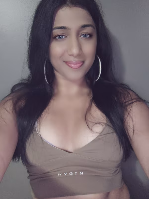 Rozhana  Murugupillai - Gallery Image 5